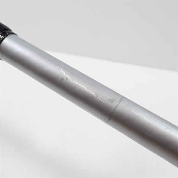 サーフカスタムＳＦ４０５ＣＸ